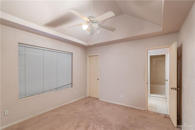 922 S 12th Ave, Edinburg, TX 78539 - photo 8