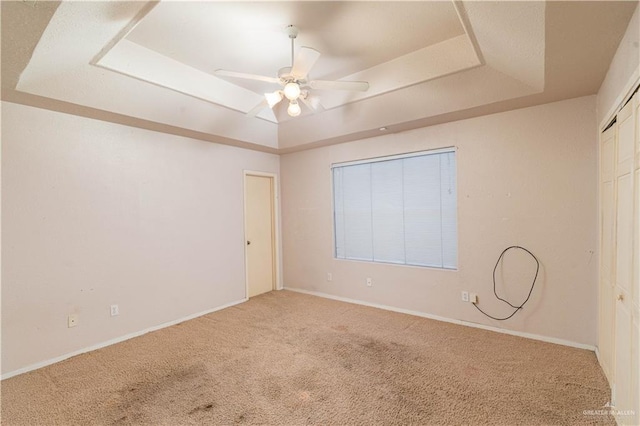 922 S 12th Ave, Edinburg, TX 78539 - photo 10