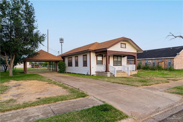 922 S 12th Ave, Edinburg, TX 78539 - photo 2