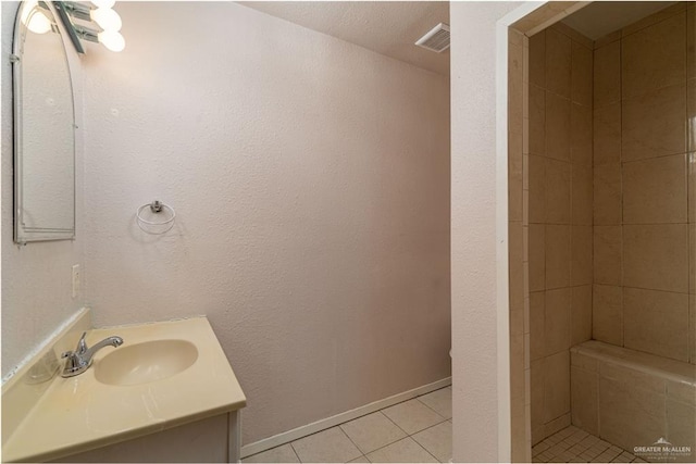 922 S 12th Ave, Edinburg, TX 78539 - photo 9