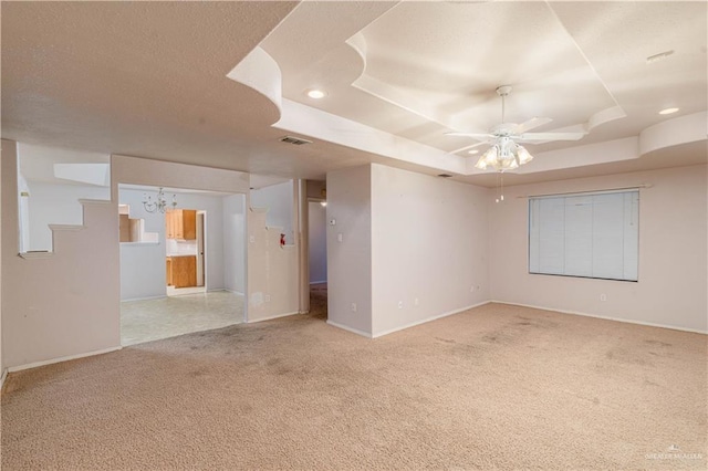 922 S 12th Ave, Edinburg, TX 78539 - photo 3