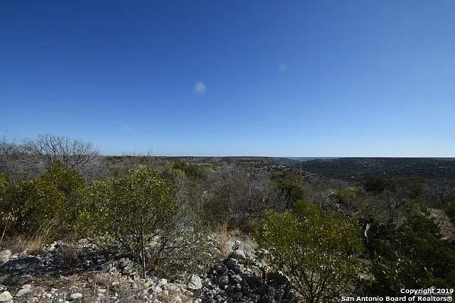 1052 Steep Rd, Del Rio TX, 78840 land for sale