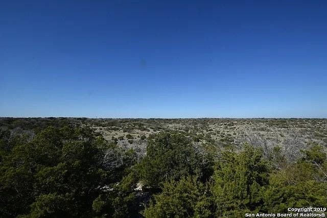 Listing photo 2 for 1052 Steep Rd, Del Rio TX 78840