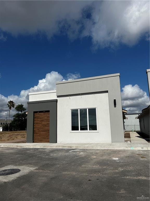 3600 Mary Ln Unit 4, Weslaco, TX 78596 - photo 17