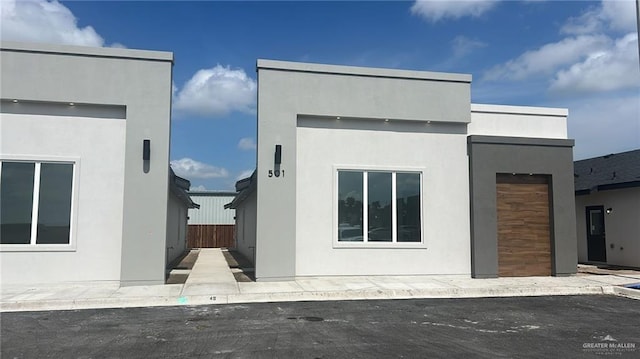 3600 Mary Ln Unit 4, Weslaco, TX 78596 - photo 13