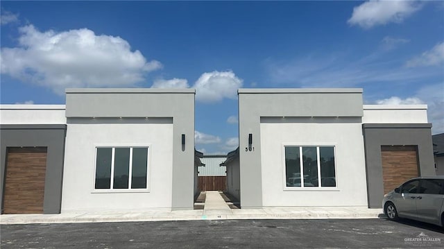 3600 Mary Ln Unit 4, Weslaco, TX 78596 - photo 12