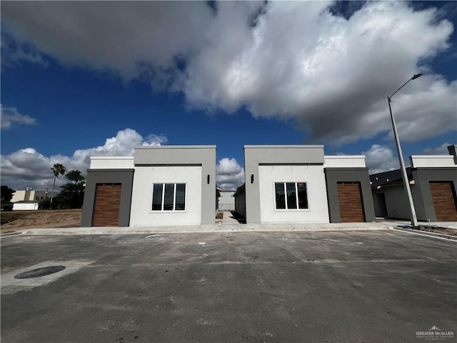 3600 Mary Ln Unit 4, Weslaco, TX 78596 - photo 15