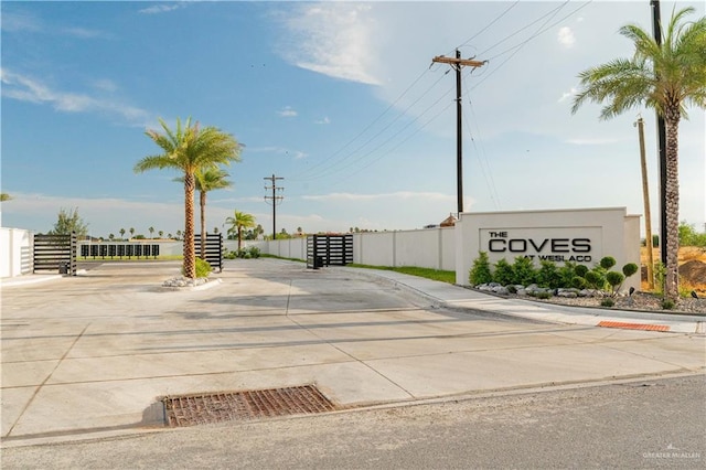 3600 Mary Ln Unit 4, Weslaco, TX 78596 - photo 2