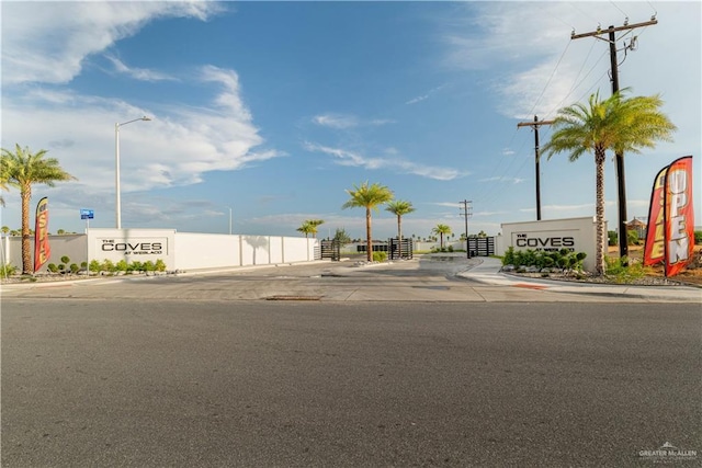 3600 Mary Ln Unit 4, Weslaco, TX 78596 - photo 3