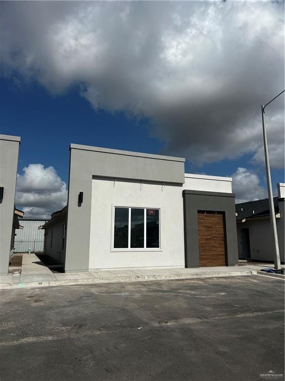 3600 Mary Ln Unit 4, Weslaco, TX 78596 - photo 16