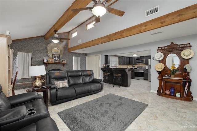 26813 N Solis Rd, La Feria, TX 78559