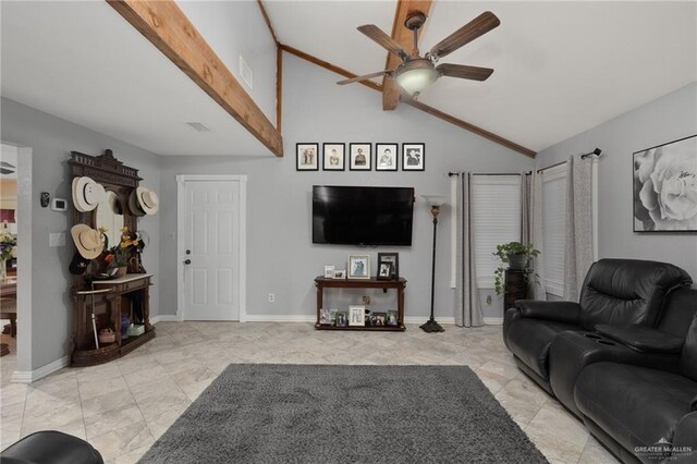 26813 N Solis Rd, La Feria, TX 78559