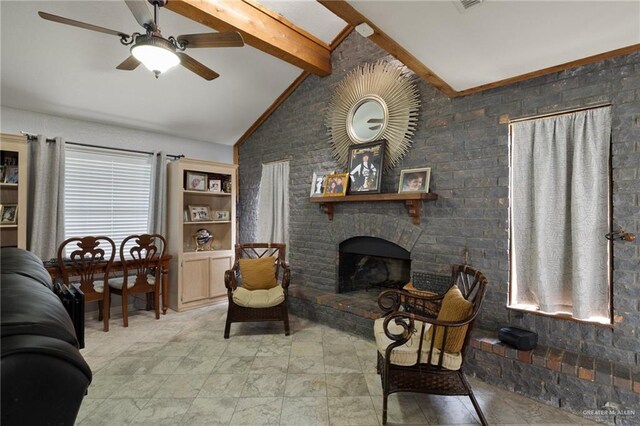 26813 N Solis Rd, La Feria, TX 78559