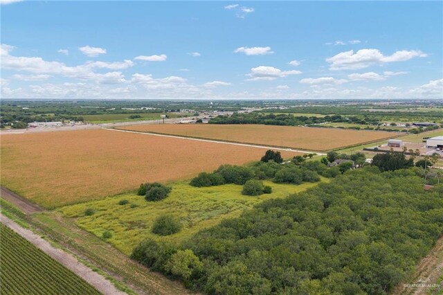 26813 N Solis Rd, La Feria, TX 78559