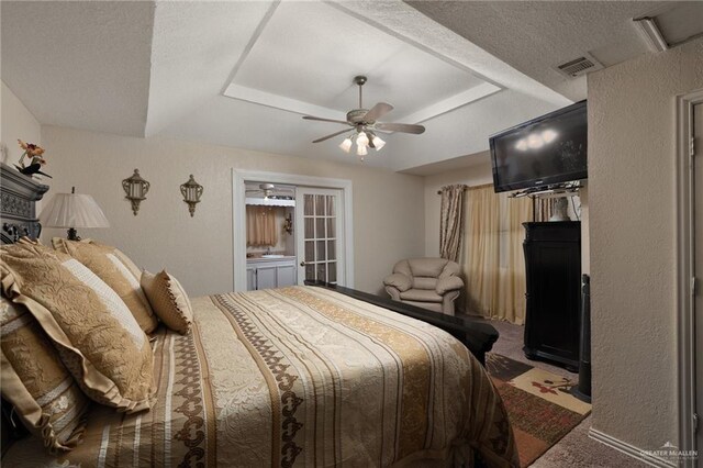 26813 N Solis Rd, La Feria, TX 78559