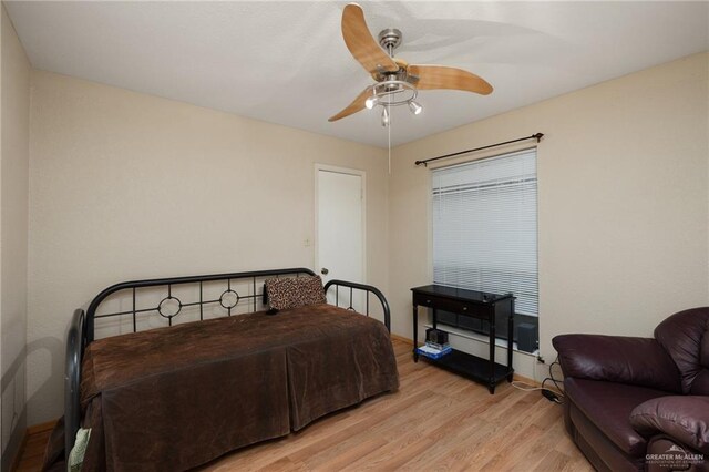 26813 N Solis Rd, La Feria, TX 78559