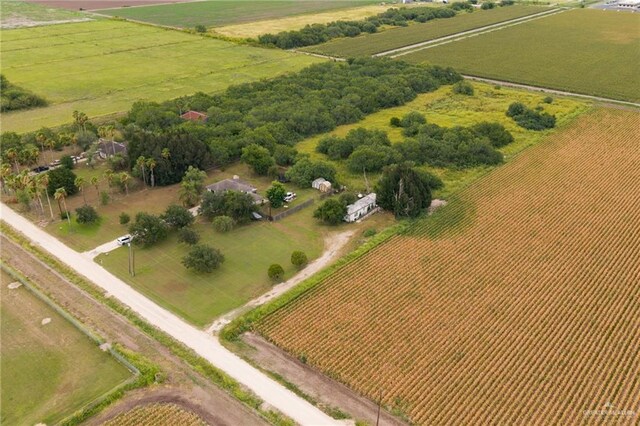 26813 N Solis Rd, La Feria, TX 78559