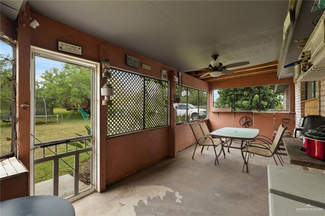 26813 N Solis Rd, La Feria, TX 78559