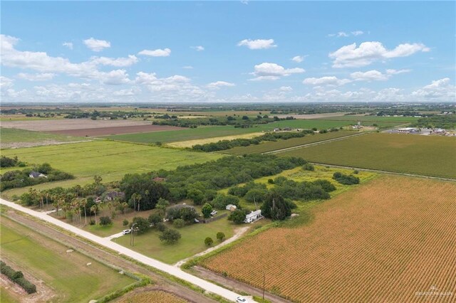 26813 N Solis Rd, La Feria, TX 78559