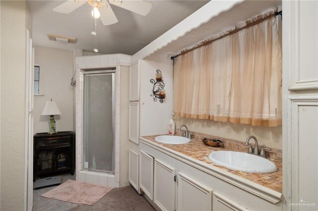 26813 N Solis Rd, La Feria, TX 78559