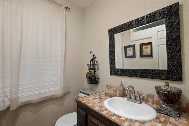 26813 N Solis Rd, La Feria, TX 78559