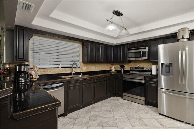 26813 N Solis Rd, La Feria, TX 78559