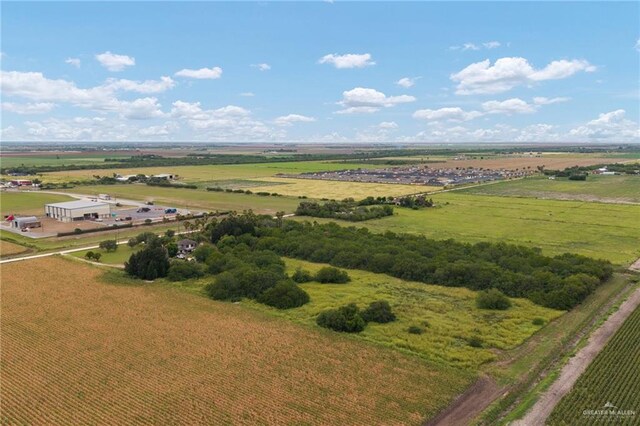 26813 N Solis Rd, La Feria, TX 78559