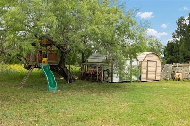 26813 N Solis Rd, La Feria, TX 78559
