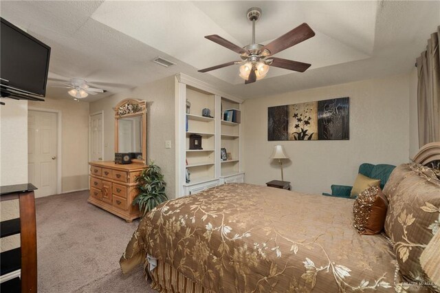 26813 N Solis Rd, La Feria, TX 78559