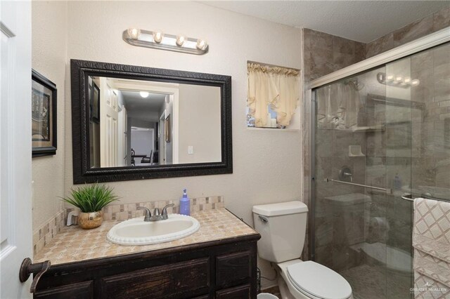 26813 N Solis Rd, La Feria, TX 78559