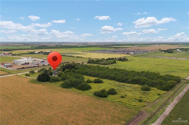26813 N Solis Rd, La Feria, TX 78559