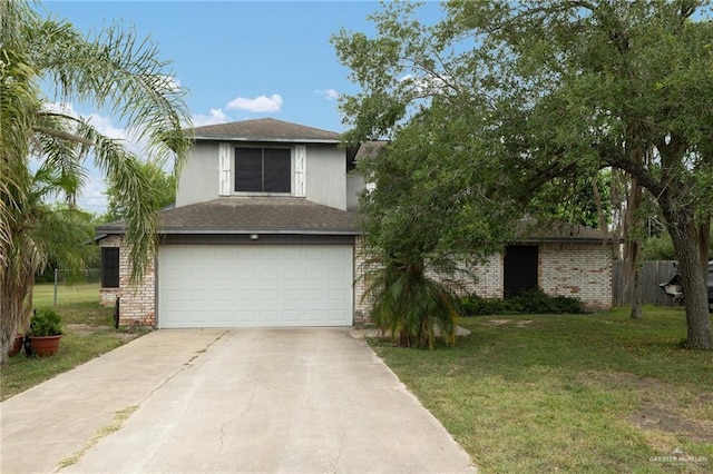 26813 N Solis Rd, La Feria, TX 78559