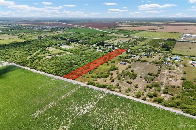 33863 California Rd, Los Fresnos, TX 78566