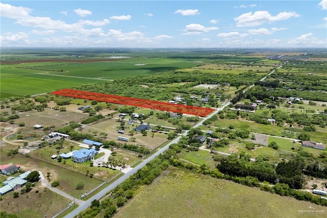33863 California Rd, Los Fresnos, TX 78566