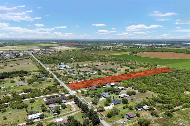 33863 California Rd, Los Fresnos, TX 78566