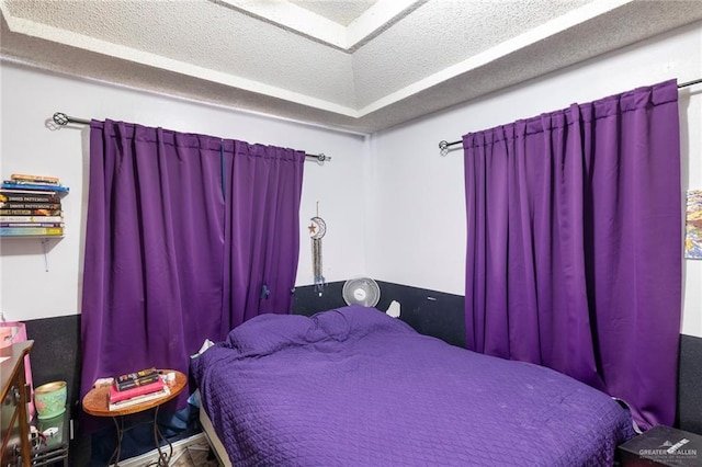 510 S 9th St, Hidalgo, TX 78557 - view of bedroom