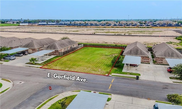 25514 E Garfield Ave, Alton, TX 78573 - photo 3