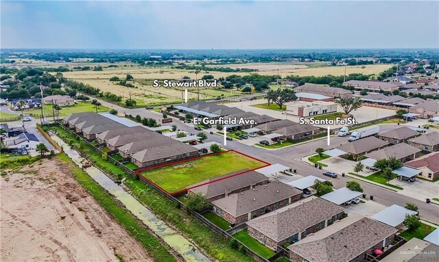 25514 E Garfield Ave, Alton, TX 78573 - photo 7