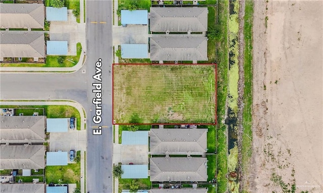25514 E Garfield Ave, Alton, TX 78573 - photo 4