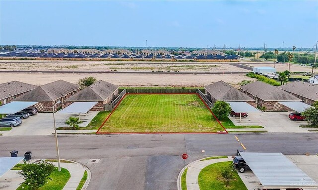 25514 E Garfield Ave, Alton, TX 78573 - photo 5