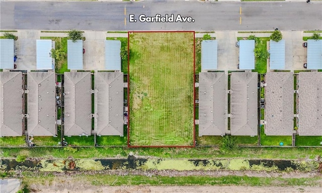 25514 E Garfield Ave, Alton, TX 78573 - photo 2
