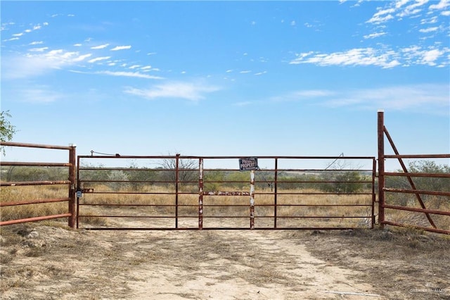 000 San Julian Rd, Roma TX, 78584 land for sale