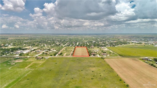 00 N Mile 3 1/2 Rd W, Weslaco, TX 78596 - photo 4