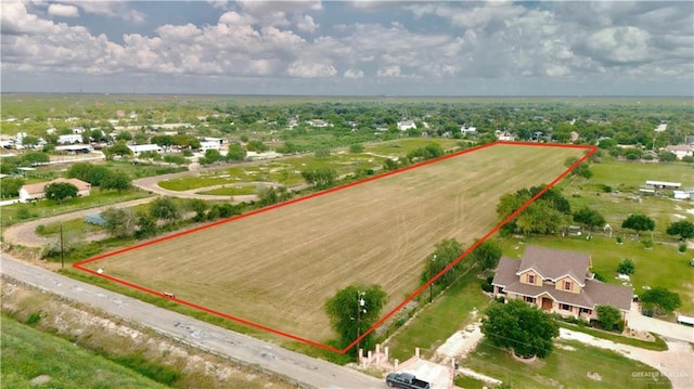 00 N Mile 3 1/2 Rd W, Weslaco, TX 78596 - photo 1