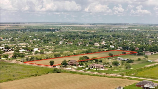 00 N Mile 3 1/2 Rd W, Weslaco, TX 78596 - photo 2
