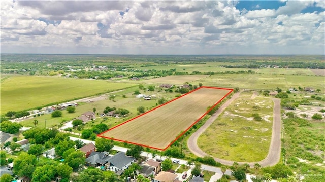 00 N Mile 3 1/2 Rd W, Weslaco, TX 78596 - photo 3