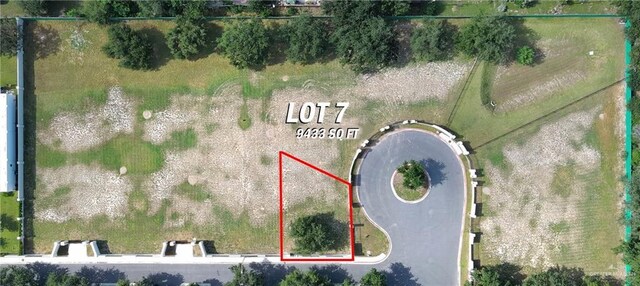 708 S Cynthia St, Mcallen, TX 78501 - photo 7