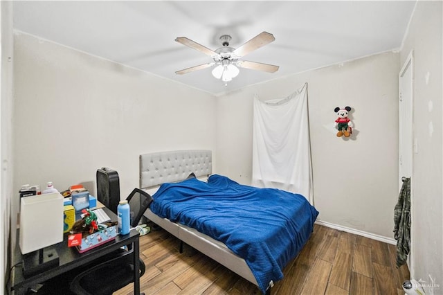 5802 S Rivera St, Pharr, TX 78577 - photo 9