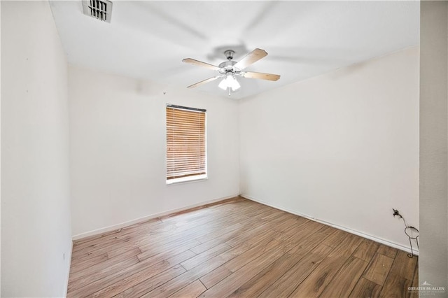 5802 S Rivera St, Pharr, TX 78577 - photo 14