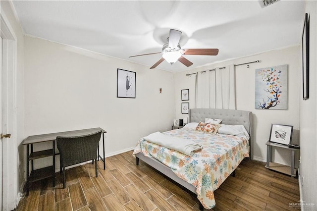 5802 S Rivera St, Pharr, TX 78577 - photo 11